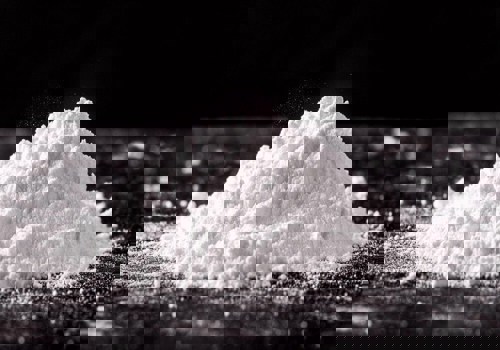 NBS: China's Jan-Oct alumina output rises 8% Y-o-Y despite Oct drop