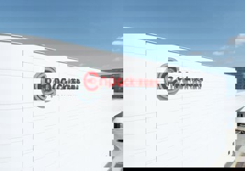 Enpack secures a 50 million m² aluminium composite foil deal