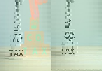 Carbon border dispute deepens as EU refuses to reconsider India’s plea for CBAM exemption