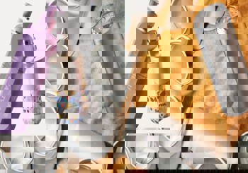 Meadow partners with Stephen Gould Corporation to meet rising U.S. demand for sustainable packaging