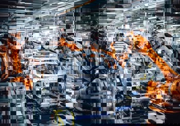 Stellantis urges EU to adopt five-year averaging window for 2030 emissions targets