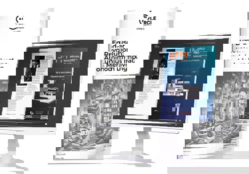 From Ball Corporation to FACE: AL Circle brings END-USER sector’s insights under one roof