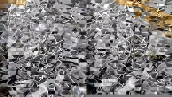 FIMI flags urgent duty reform as India faces an influx of inferior aluminium scrap