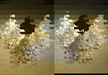 MP Materials’ rare earth refinery deal with Saudi sends US miner’s shares up 8.6%