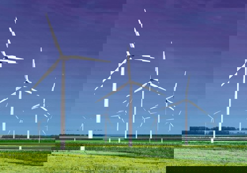 SMM hydrogen energy industry weekly review