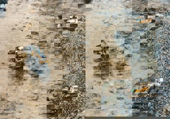 India’s mining sector pushes for zero duty on low-grade bauxite