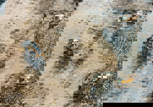 India’s mining sector pushes for zero duty on low-grade bauxite