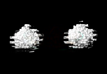 DAILY: Chinese spot alumina prices slip