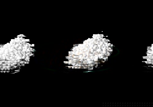 DAILY: Chinese spot alumina prices slip