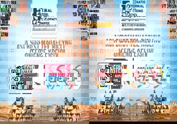 IMRC 2026: Shaping the future of recycling and circular economy