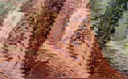 Australia’s bauxite push intensifies as Metro Mining maps a bigger 2026 lift