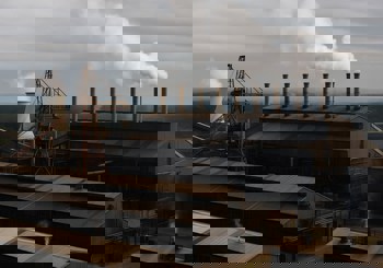 Government races to save Tomago Aluminium from a 2028 shutdown — will negotiations with Snowy Hydro come to the rescue?