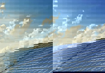 Adani sets up two renewable units in Gujarat to accelerate expansion