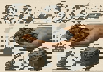 India pushes G20 to back critical minerals circularity amid rising dependence on China