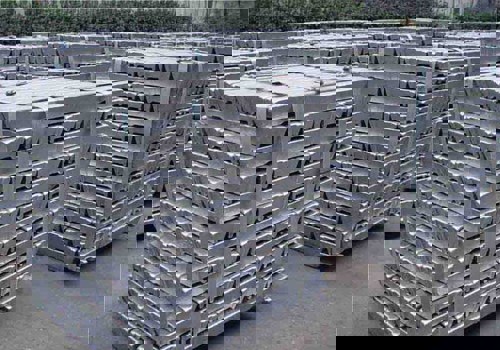 Potential shake-up ahead for Aluminium Dunkerque as AIP reviews strategic options