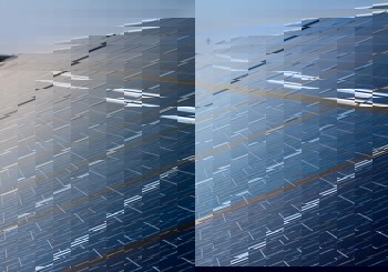 Websol Energy steers for long-term growth with a capacity boost