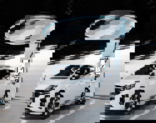 South Korea’s EV sector splits into two realities, but aluminium consumption remains unshaken