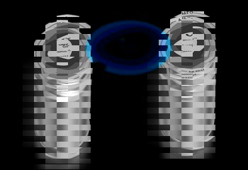Amcor broadens its horizon with aluminium, along with plastic, in a year of circular consolidation