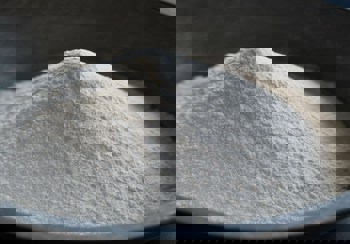 Iran reports 133,483t of alumina production in seven months, eyes major expansion