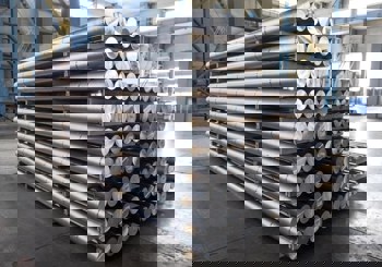 Aluminium firm Chuangxin Industries outperforms in its trading debut at SEHK