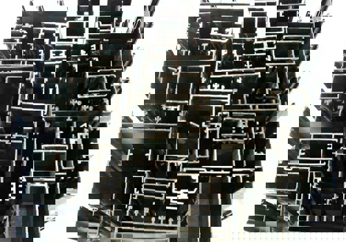 TALCO signs a preliminary agreement to acquire Eastern Aluminium Extrusion