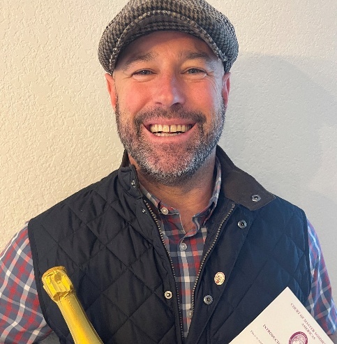 AL Circle x Mike Kelley: Strategic partnerships, innovation and sustainability shaping aluminium packaging and consumer engagement