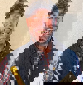 AL Circle x Mike Kelley: Strategic partnerships, innovation and sustainability shaping aluminium packaging and consumer engagement