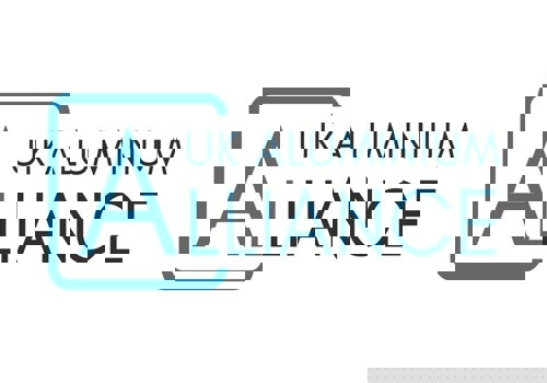 Aluminium Secures its Place in the UK’s Critical Minerals Strategy