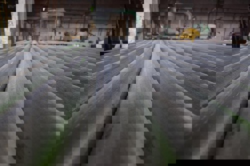 SMM aluminium P1020A (MJP) quarterly/spot premium, CIF Japan price release