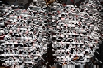 PABC plans new aluminium cans manufacturing hub in Afghanistan