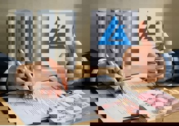 Yunnan Aluminium to acquire 16.7% stake as Chalco launches $127.9M foil-unit revamp