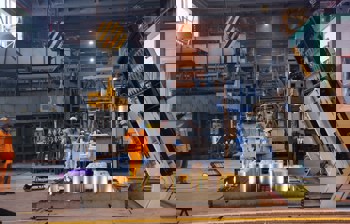 Aluminium import duty cripples MSMEs, warns ASMA