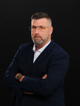 AL Circle x Stefan Welker: Insights on how precision-led quality control is reshaping aluminium packaging performance and sustainability