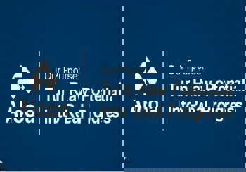 Alcoa accelerates balance-sheet clean-up with $141m bond redemption