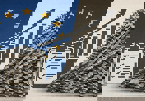 BIR advocates for transparent, data-driven policy in EU’s upcoming aluminium export framework