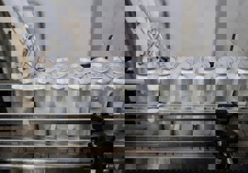 Sustainability and new formats drive a surge in the beverage can market