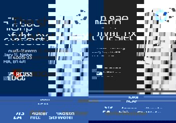 DISA at EUROGUSS 2026: Discover high-speed, high-quality, low-cost aluminium casting