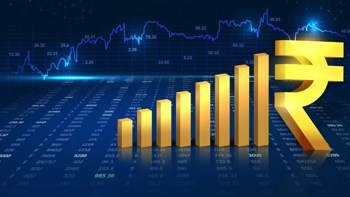 Maan Aluminium peaks 52-week high above INR 160, propelled by strong profit and capacity push