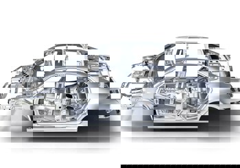 Norsk Hydro stresses discipline at Investor Day amidst volatility