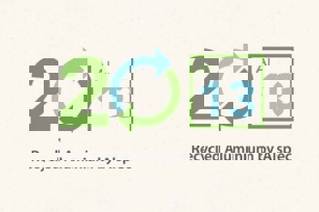 20-13 aluminium recycling initiative by Alspec to promote circularity within Australia