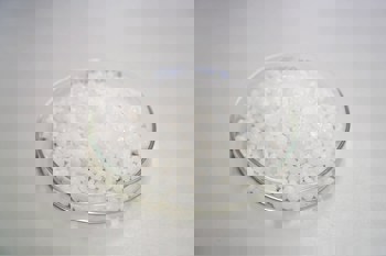 China's Nov alumina output falls 4.44% M-o-M as environmental curbs cut Northern operations