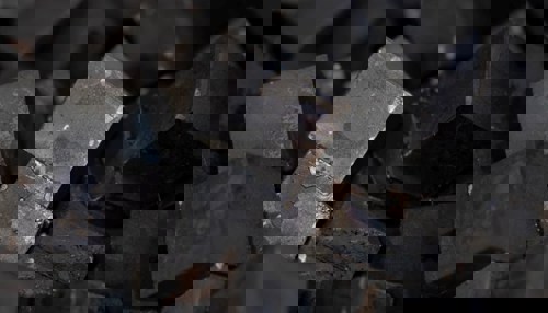 Cabinet clears ₹7,280 crore push to reshape India’s rare earth magnet future