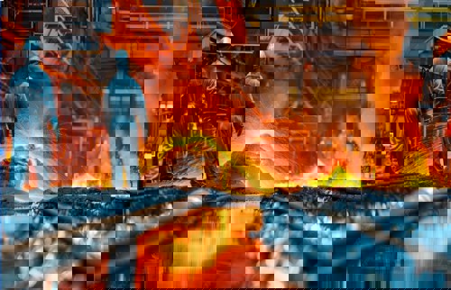 Alcore secures full funding for its Bell Bay hydrogen fluoride plant