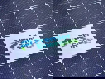 Premier-Green Aluminium to invest INR 600 million in a strategic solar frame expansion