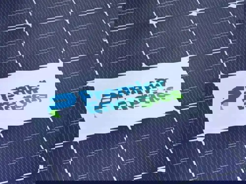 Premier-Green Aluminium to invest INR 600 million in a strategic solar frame expansion