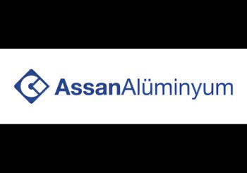 Assan Alüminyum: Pioneering steps in sustainability and biodiversity preservation