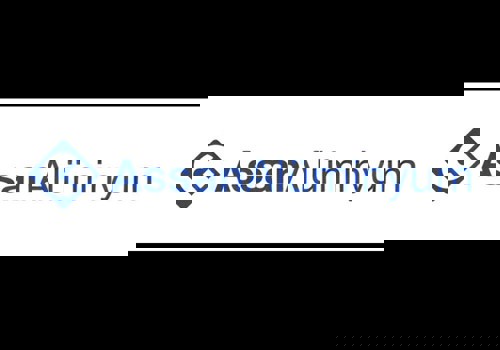 Assan Alüminyum: Pioneering steps in sustainability and biodiversity preservation