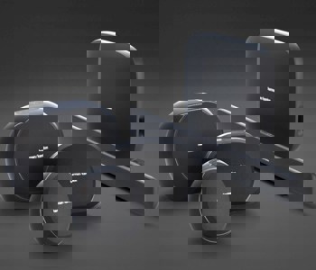 Harman faces $11.8m payout after decade-long duty evasion on Chinese aluminium imports comes to light