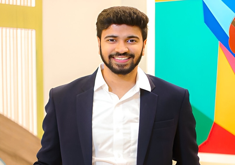 AL Circle x Mayank Jain: On India’s evolving Façade market and VIVA’s foray into 0.7 mm aluminium Louvre & Baffles