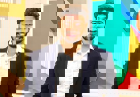 AL Circle x Mayank Jain: On India’s evolving Façade market and VIVA’s foray into 0.7 mm aluminium Louvre & Baffles